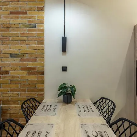 E12 Boutique * Budapest