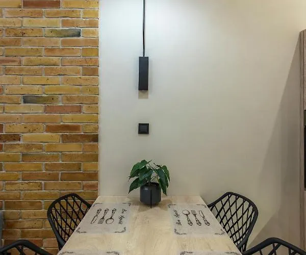 E12 Boutique * Budapest