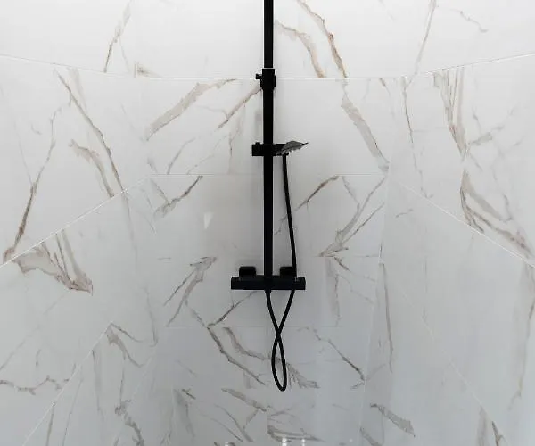 E12 Boutique Apartamento *