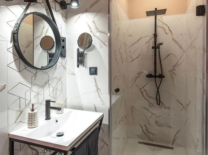 E12 Boutique * Budapest