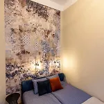 E12 Boutique *