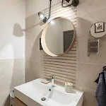 Apartament E12 Boutique *
