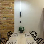 E12 Boutique * Budapesta