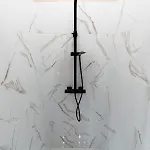 E12 Boutique Apartament *
