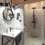 E12 Boutique * Budapesta