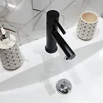 Apartament E12 Boutique Budapesta