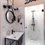 E12 Boutique Apartament