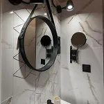E12 Boutique Apartament Budapesta